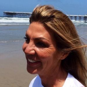 Meet your Posher, Sally